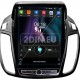 FORD Kuga, C-Max, Escape - 9.7" МУЛТИМЕДИЯ / Навигация android 16